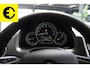 Skoda Citigo e-iV EV Ambition | SOH 91,2% | Comfortstoelen