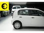 Skoda Citigo e-iV EV Ambition | SOH 91,2% | Comfortstoelen