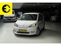 Skoda Citigo e-iV EV Ambition | SOH 91,2% | Comfortstoelen
