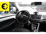 Skoda Citigo e-iV EV Ambition | SOH 91,2% | Comfortstoelen