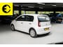 Skoda Citigo e-iV EV Ambition | SOH 91,2% | Comfortstoelen