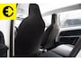 Skoda Citigo e-iV EV Ambition | SOH 91,2% | Comfortstoelen