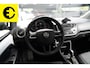 Skoda Citigo e-iV EV Ambition | SOH 91,2% | Comfortstoelen
