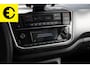 Skoda Citigo e-iV EV Ambition | SOH 91,2% | Comfortstoelen