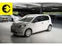 Skoda Citigo e-iV EV Ambition | SOH 91,2% | Comfortstoelen