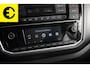 Skoda Citigo e-iV EV Ambition | SOH 91,2% | Comfortstoelen