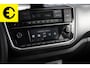 Skoda Citigo e-iV EV Ambition | SOH 91,2% | Comfortstoelen