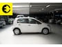 Skoda Citigo e-iV EV Ambition | SOH 91,2% | Comfortstoelen