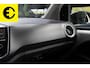 Skoda Citigo e-iV EV Ambition | SOH 91,2% | Comfortstoelen