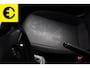 Skoda Citigo e-iV EV Ambition | SOH 91,2% | Comfortstoelen