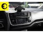 Skoda Citigo e-iV EV Ambition | SOH 91,2% | Comfortstoelen