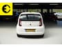 Skoda Citigo e-iV EV Ambition | SOH 91,2% | Comfortstoelen