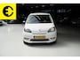 Skoda Citigo e-iV EV Ambition | SOH 91,2% | Comfortstoelen