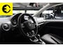 Skoda Citigo e-iV EV Ambition | SOH 91,2% | Comfortstoelen