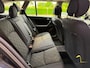 Mercedes-Benz C-klasse Combi 230 Classic / kombi