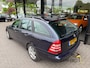 Mercedes-Benz C-klasse Combi 230 Classic / kombi