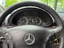 Mercedes-Benz C-klasse Combi 230 Classic / kombi