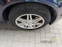 Mercedes-Benz C-klasse Combi 230 Classic / kombi