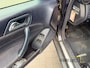 Mercedes-Benz C-klasse Combi 230 Classic / kombi
