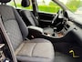 Mercedes-Benz C-klasse Combi 230 Classic / kombi