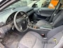 Mercedes-Benz C-klasse Combi 230 Classic / kombi
