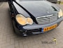 Mercedes-Benz C-klasse Combi 230 Classic / kombi