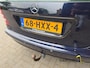 Mercedes-Benz C-klasse Combi 230 Classic / kombi