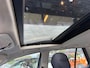 Mercedes-Benz C-klasse Combi 230 Classic / kombi