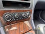 Mercedes-Benz C-klasse Combi 230 Classic / kombi