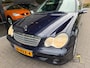 Mercedes-Benz C-klasse Combi 230 Classic / kombi