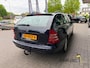 Mercedes-Benz C-klasse Combi 230 Classic / kombi