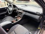 Mercedes-Benz C-klasse Combi 230 Classic / kombi
