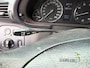 Mercedes-Benz C-klasse Combi 230 Classic / kombi
