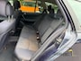 Mercedes-Benz C-klasse Combi 230 Classic / kombi