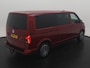 Volkswagen Transporter 2.0 TDI 199 PK L2H1 30 DC Bulli Executive Pro | Airco | Elek pakk. | Ad. Cruise Control | Virtueel cockpit | LED | Schuifdeur links | 18"|