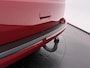 Volkswagen Transporter 2.0 TDI 199 PK L2H1 30 DC Bulli Executive Pro | Airco | Elek pakk. | Ad. Cruise Control | Virtueel cockpit | LED | Schuifdeur links | 18"|