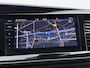 Volkswagen Transporter 2.0 TDI 199 PK L2H1 30 DC Bulli Executive Pro | Airco | Elek pakk. | Ad. Cruise Control | Virtueel cockpit | LED | Schuifdeur links | 18"|
