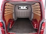Volkswagen Transporter 2.0 TDI 199 PK L2H1 30 DC Bulli Executive Pro | Airco | Elek pakk. | Ad. Cruise Control | Virtueel cockpit | LED | Schuifdeur links | 18"|
