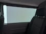 Volkswagen Transporter 2.0 TDI 199 PK L2H1 30 DC Bulli Executive Pro | Airco | Elek pakk. | Ad. Cruise Control | Virtueel cockpit | LED | Schuifdeur links | 18"|