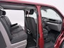 Volkswagen Transporter 2.0 TDI 199 PK L2H1 30 DC Bulli Executive Pro | Airco | Elek pakk. | Ad. Cruise Control | Virtueel cockpit | LED | Schuifdeur links | 18"|