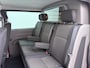 Volkswagen Transporter 2.0 TDI 199 PK L2H1 30 DC Bulli Executive Pro | Airco | Elek pakk. | Ad. Cruise Control | Virtueel cockpit | LED | Schuifdeur links | 18"|