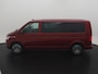 Volkswagen Transporter 2.0 TDI 199 PK L2H1 30 DC Bulli Executive Pro | Airco | Elek pakk. | Ad. Cruise Control | Virtueel cockpit | LED | Schuifdeur links | 18"|