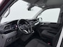 Volkswagen Transporter 2.0 TDI 199 PK L2H1 30 DC Bulli Executive Pro | Airco | Elek pakk. | Ad. Cruise Control | Virtueel cockpit | LED | Schuifdeur links | 18"|