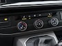 Volkswagen Transporter 2.0 TDI 199 PK L2H1 30 DC Bulli Executive Pro | Airco | Elek pakk. | Ad. Cruise Control | Virtueel cockpit | LED | Schuifdeur links | 18"|