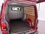 Volkswagen Transporter 2.0 TDI 199 PK L2H1 30 DC Bulli Executive Pro | Airco | Elek pakk. | Ad. Cruise Control | Virtueel cockpit | LED | Schuifdeur links | 18"|