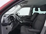 Volkswagen Transporter 2.0 TDI 199 PK L2H1 30 DC Bulli Executive Pro | Airco | Elek pakk. | Ad. Cruise Control | Virtueel cockpit | LED | Schuifdeur links | 18"|