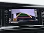 Volkswagen Transporter 2.0 TDI 199 PK L2H1 30 DC Bulli Executive Pro | Airco | Elek pakk. | Ad. Cruise Control | Virtueel cockpit | LED | Schuifdeur links | 18"|
