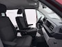 Volkswagen Transporter 2.0 TDI 199 PK L2H1 30 DC Bulli Executive Pro | Airco | Elek pakk. | Ad. Cruise Control | Virtueel cockpit | LED | Schuifdeur links | 18"|