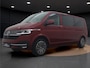 Volkswagen Transporter 2.0 TDI 199 PK L2H1 30 DC Bulli Executive Pro | Airco | Elek pakk. | Ad. Cruise Control | Virtueel cockpit | LED | Schuifdeur links | 18"|