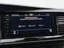 Volkswagen Transporter 2.0 TDI 199 PK L2H1 30 DC Bulli Executive Pro | Airco | Elek pakk. | Ad. Cruise Control | Virtueel cockpit | LED | Schuifdeur links | 18"|